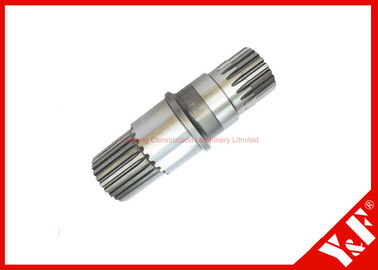 satın al R220-5-22T için Dişli Rulman Hyundai Salıncak Şaft Ekskavatör * 25T online manufacture