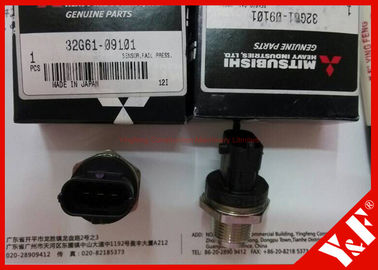 satın al Mitsubishi Motor D04FR Sensörü 32G61-09101 VA32G6109101 Kobelco Ekskavatör Parçaları SK130-8 SK135SR online manufacture