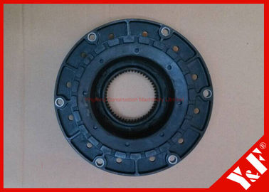 satın al Bowex Elastik Ekskavatör Kaplin 48HE D-48407 Rheine ELASTİK Kauçuk Kaplinler online manufacture