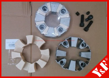 satın al CENTAFLEX CF-H Kaplin Hytrel Malzeme Motor Kaplin Miki Kasnak Driven online manufacture
