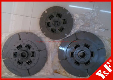 satın al Komatsu Bulldozer Motor Aktarma Ekskavatör Kaplin Motor Volan Hidrolik Pompa Mili Montaj online manufacture