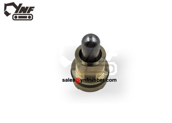 satın al EX200-2 EX200-3 EX200-5 için 9101513 9108066 ekskavatör hidrolik parçaları online manufacture