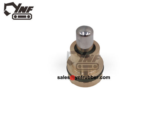 satın al 9134299 Joystick Piston Kolu İtici Vana EX12-2 EX15-2 EX18-2 EX20UR​-2 EX20UR-2C EX22-2 EX25-2 EX27U EX27UNA online manufacture