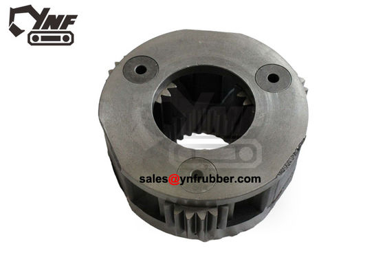 satın al LNM0604 Kasa Sh200 Cx210 Seyir Azaltma Dişlisi LC00222 LS00222 LDN0188 LNM0604 LNM0604 Çevrimiçi üretim