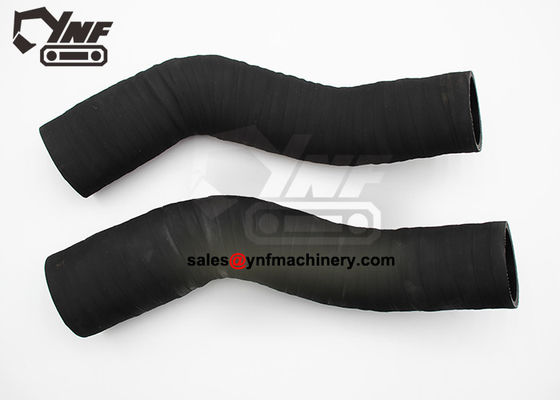 satın al SK130-8 SK135-8 SK140-8 Hidrolik Pompa Emiş Hortumu YNF04318 LP30H01045P1 online manufacture