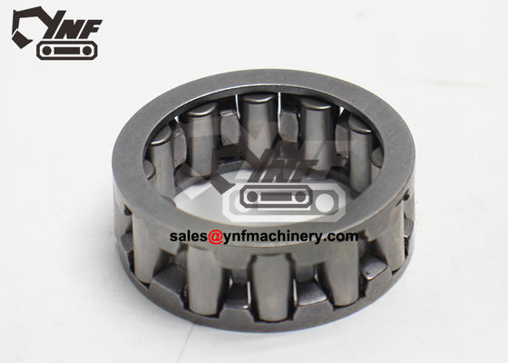 satın al Seyahat Motorlu İğneli Rulman 4387383 Hitachi John Deere Ekskavatörler online manufacture