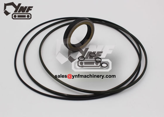 satın al YNF04105 Hidrolik Motor Conta Takımı O Ring Conta Seti 332-H5587 332H5587 332/H5587 JCB220 online manufacture