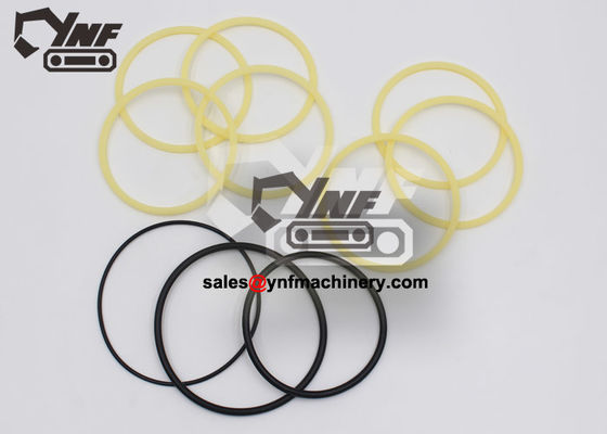satın al 91E6-27111 Hyundai Ekskavatör Merkezi Ortak Conta Takımı Torna Ortak Conta Takımı R450LC-7 YNF04110 online manufacture