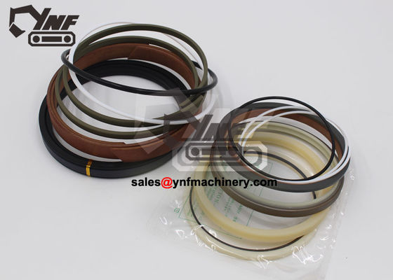 satın al Hyundai Ekskavatör R450LC-7 Bom Silindir Conta Takımı 31Y1-18412 YNF04111 online manufacture