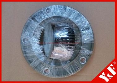 satın al Bob 337 Bob Ekskavatör Kavrama Hidrolik Pompa çoğaltıcı Motor Volan online manufacture