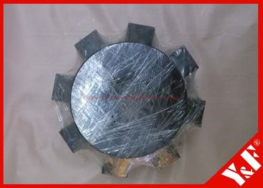 satın al Cummins 6BT 5.9 Motor Aktarma çoğaltıcı Hidrolik Pompa CF-K-150 Ekskavatör Kaplin online manufacture
