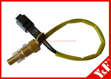 satın al 786-193-3320 Komatsu Ekskavatör Parçaları Yağ Su Ayırıcı Sensörü online manufacture