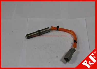 satın al Ekskavatör Elektrik Parçaları 318-1181  E330B Ekskavatör Hız Sensörü online manufacture