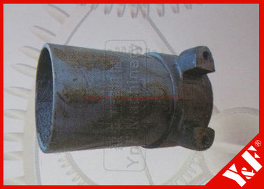 satın al PC200 PC210 PC240 Ekskavatör Komatsu Ekskavatör Yedek Parça 6735-11-5610 Tube online manufacture