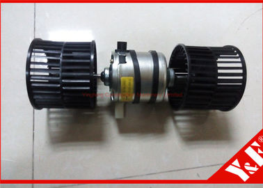 satın al YN20M00107S011 / YN20M00107S111 ile Hollanda E135B Ekskavatör Fan Motoru online manufacture