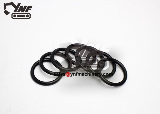 satın al Komatsu Ekskavatör PC200-7 Pilot Valf Conta Takımı 702-16-01861 / 7021601861 online manufacture