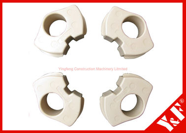 Dupont Hytrel ile Serici Abg Titan 411 CENTAFLEX Kaplin 140
