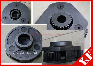 Döndürme Şanzıman Planet Azaltma Meclisi 05/903863 05/903866 Salıncak ile Rulman JS220 Vinç Döner