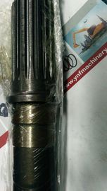 8230-33140 Ekskavatör Gears için VOL-VO Şaft Şanzıman Parça Motor EC210