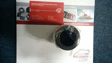 7117- 30180 VOL-VO Mili Şanzıman Parça Motor Kaplin EC210 İçin Ekskavatör Gears
