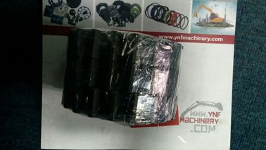 VOL-VO E290 Ekskavatör Gears İçin Seyahat Planet Dişli Kutuları Rulman Sa7117-38431 Ekskavatör