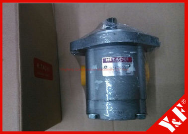 Hitachi İş Makineleri Yedek Parça EX200 için 4181700-1 EX330 Ekskavatör