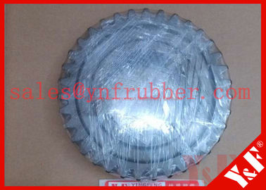 Hitachi Ekskavatör EX200-1 3033590 Pompa Drive için Parça Dişli Center Yedek