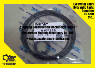 OEM Oil Seal Piston Hidrolik Seal Setleri SPG - VOL-VO için OK Seal
