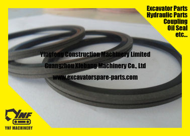 Ekskavatör Komatsu Seal Setleri Hidrolik Ayar Piston Seal Ouy