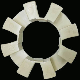 Esnek Kauçuk Kaplinler 180h Compatial CENTAFLEX CF-H-180 CE