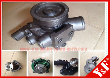 EX200 1136108171/1136500161 tarak motor parçaları güvenilir