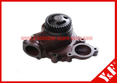 İnşaat Makineleri Ihi Ekskavatör Parçaları KOMATSU PC4D95L-1C 6204-61-1100