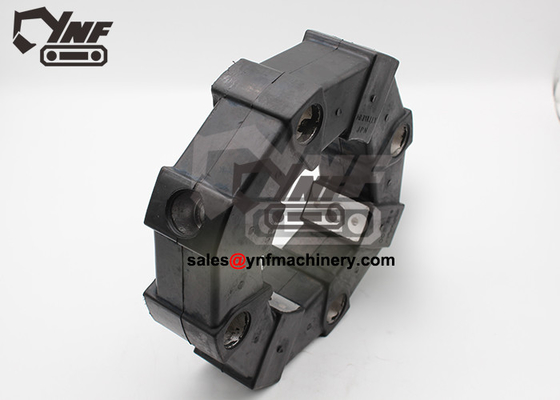 erpillar 311B 2LS Kaplin Hidrolik Parçaları 099-0149 Motor