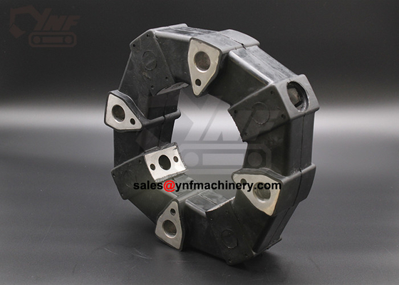 erpillar Centaflex için 206B 9BF Ekskavatör Bağlantısı 8U-4632