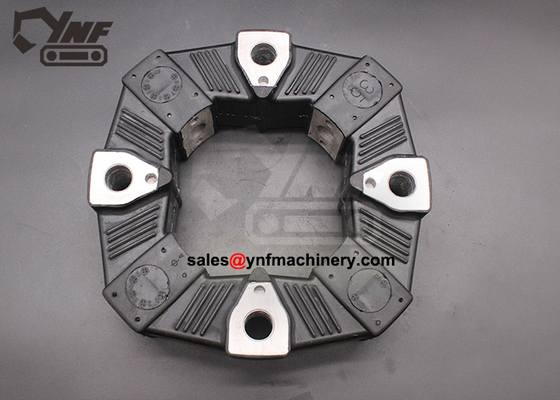 9TF00001-UP Snap Wrap Kaplin 6W3988 erpillar İnşaat Makine Parçaları İçin