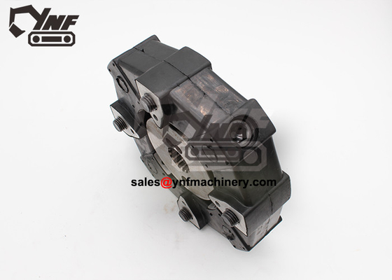 Dizel Motorlar İçin Komatsu PC05-1C İçin Hidrolik Pompa Kaplini