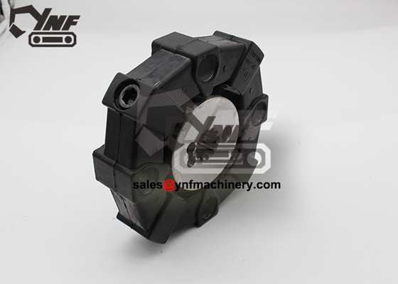 Döner Ekskavatör Kaplini Doosan S150LC-7B DX300LL DX340LC DX420LC'ye Uyar