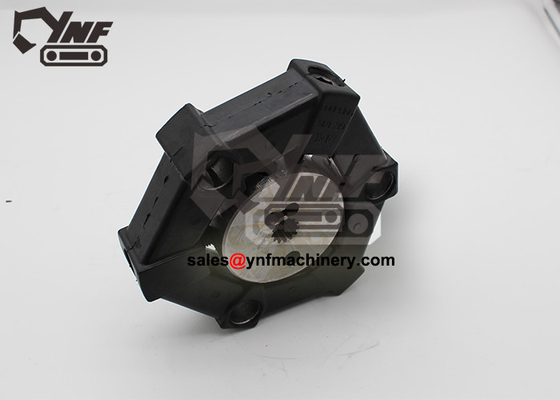 Orijinal Centaflex A Kaplin Çin Ekskavatör Kaplin 135C John Deere 4627118 için