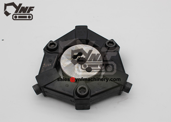 John Deere 4440032 için Yedek Hidrolik Ekskavatör Kaplin Parçaları