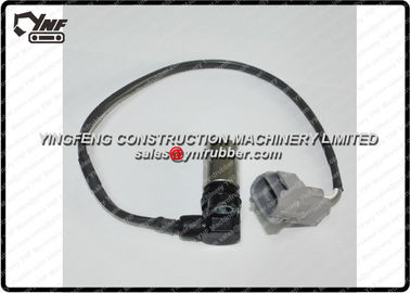 Krank mili konum sensörü Isuzu excavavtor için Hino 897306-1131 8973061131 8-97306113-1 029600-1290 0296001290