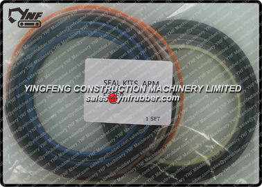 Ekskavatör  330 330B salınım Motor Contası Kiti Onarım Servis Kiti