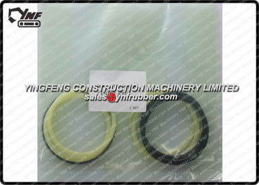 Kobelco Ekskavatör SK200-8 Seyahat Motoru YN15V00037F1 Hidrolik Sızdırmazlık Seti SK210LC İtici Motor Onarım Servis Kiti