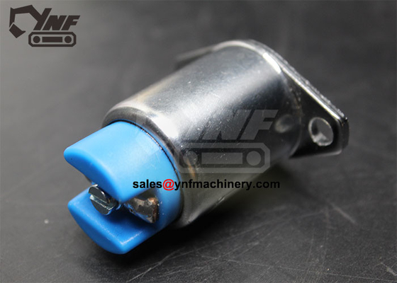 YNF12503 BOSCH 0330001004 SOLENOİD VALF 12v 5000560140 240702 0698826
