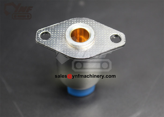 Bosch 0330001003 Elektromıknatıs Solenoid Valf Ekskavatör Parçaları İtiyor