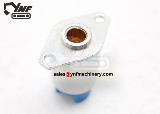 Solenoid Valf Bosch 0330001004 0330001003 Kapatma Kapatma Solenoid Valfı