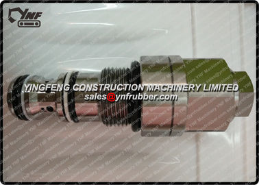 Komatsu Ekskavatör PC120-6 Ekskavatör Elektrik Parçaları 709-70-51401