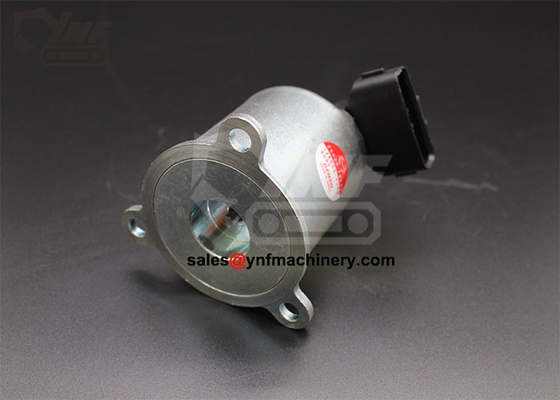 Satış Sonrası Solenoid Valf S237789 S237942 Kasa 880C 880 880B için