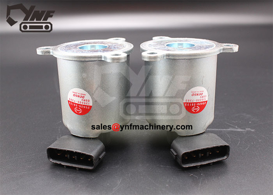 162724A1 KHJ15440 LL00068 Kasa CX135SR İçin Satış Sonrası Solenoid Valf