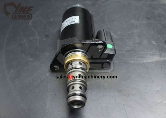 Holdwell Solenoid Valfı PH35V00001F2 PH35V00001F1 PH35V00002F1 E15 için