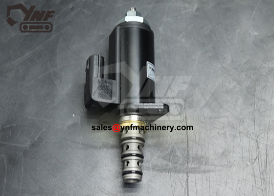 John Deer 180 için Hidrolik Solenoid Valf 9218234 9223051 9223056